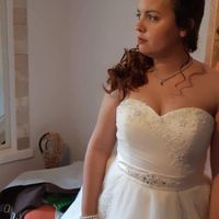 Mariage 💒 11/05/2019 Hyères - 5