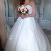 Mariage 💒 11/05/2019 Hyères - 6