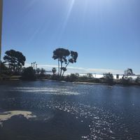 Mariage 💒 11/05/2019 Hyères - 8