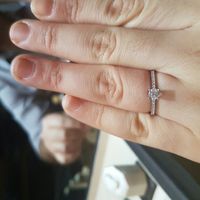 Aidez moi à choisir entre ces bagues plzzzz! - 1