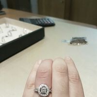 Aidez moi à choisir entre ces bagues plzzzz! - 1