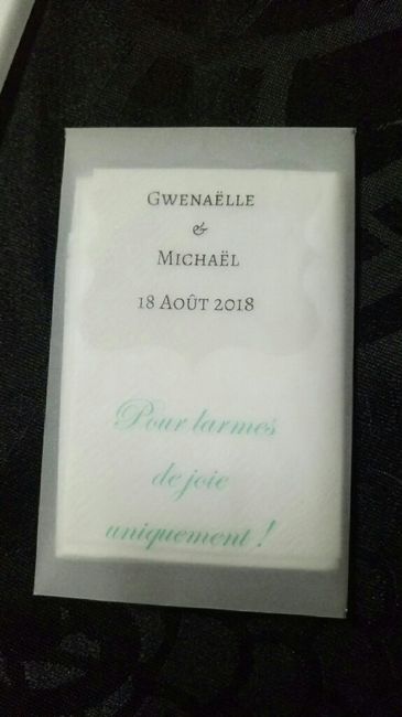  Essaie larmes de joie - 2