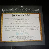  Faire-parts reçus !!!! - 2