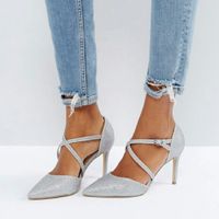  Quand ça veut pas... ça veut pas ! - 1