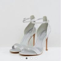  Quand ça veut pas... ça veut pas ! - 2