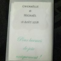  Essaie larmes de joie - 2