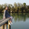 Floriane