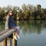 Floriane