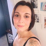 Coralie