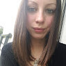Alison