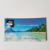  Recherche magnets pour les remerciements - 1