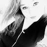 Aurore