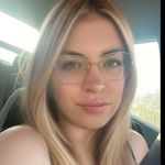 Maeva