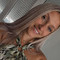 Camille