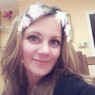 Julie