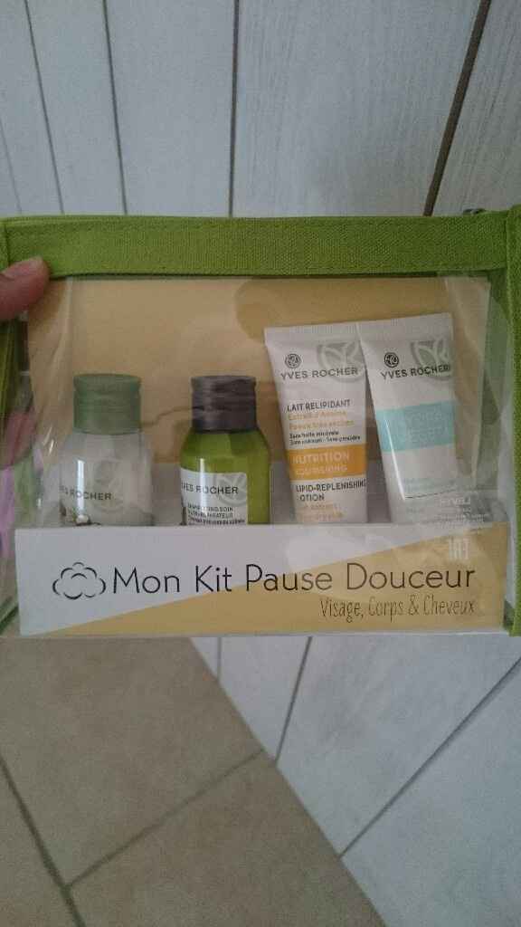  Cadeau pour la box des temoins - 1