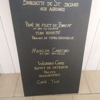 Un avis les geeks svp ! - 1