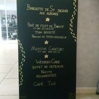 Un avis les geeks svp ! - 1