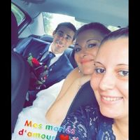 Et me voilà mariée ! - 3