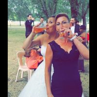 Et me voilà mariée ! - 4