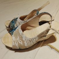 Quelque chose de bleu 💙 - 2