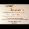 Candy