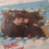 Natacha