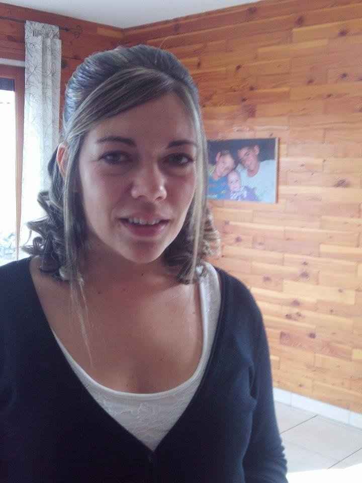 Voila, dernier essai