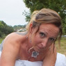 Aline