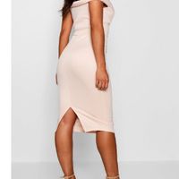 Robe mariage - 2