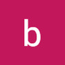 Beaussart