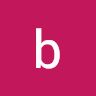 Beaussart