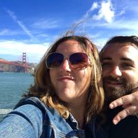 Montrez-nous votre plus belle photo de couple - 1