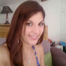 Benhadj