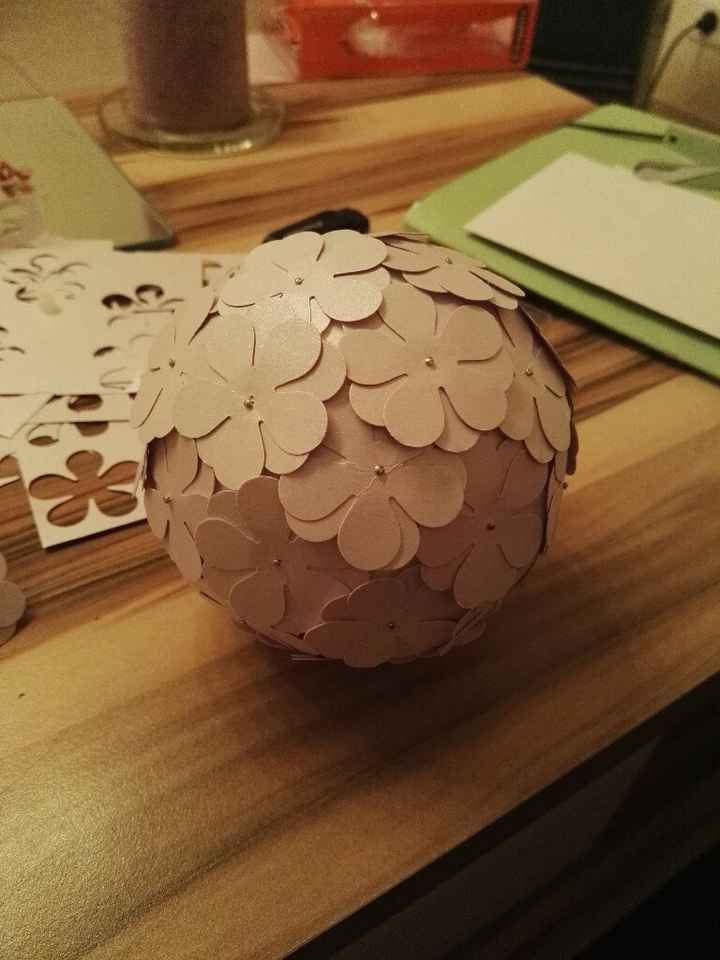 Vos avis decoration - 2