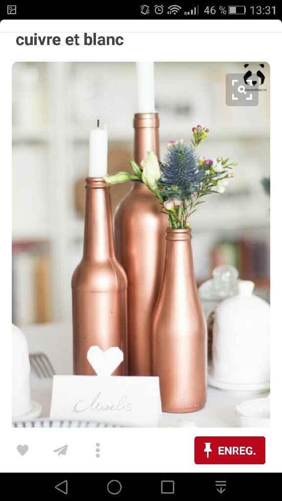 Vos avis decoration - 3