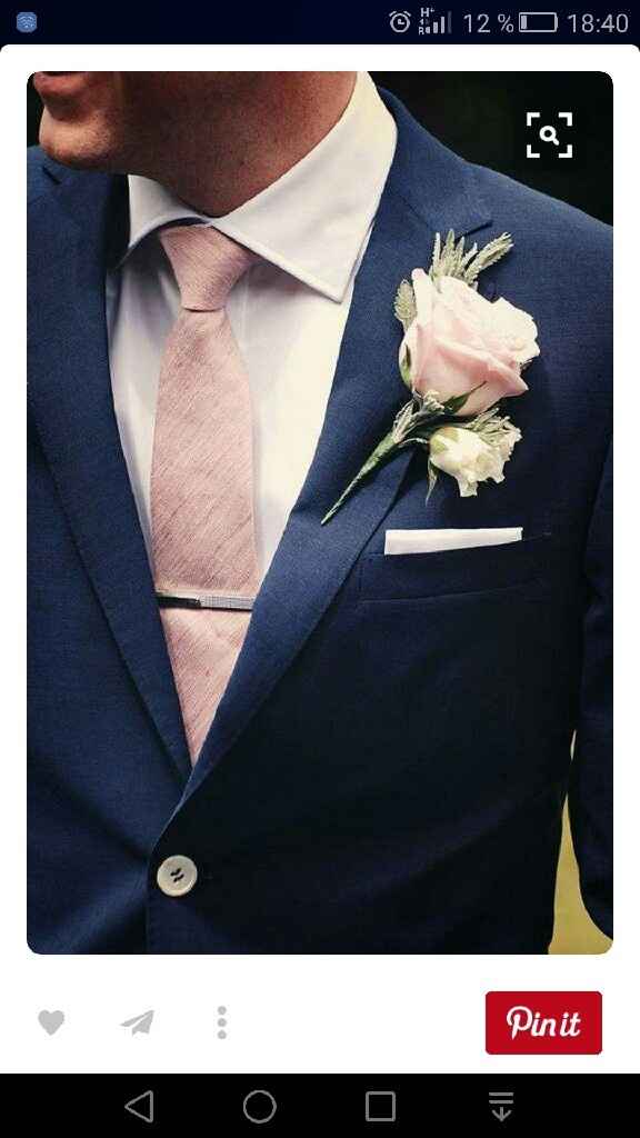 Vos avis decoration - 4