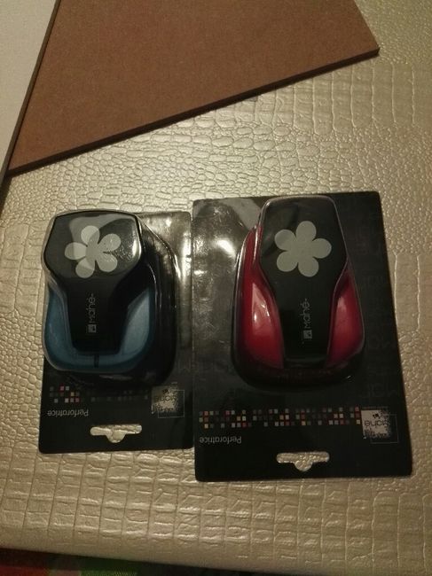Achat du jour - 3