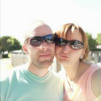 Challenge photo de couple  🤳 📸 - 1