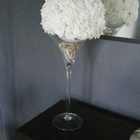 Rose artificielle aliexpress - 4