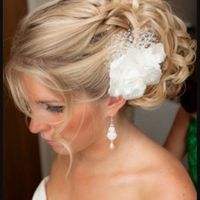 À la recherche de la coiffure du jour j 🤔 - 4