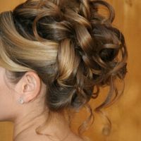 À la recherche de la coiffure du jour j 🤔 - 5