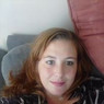 Amélie