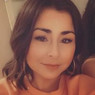 Kaly