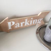 Premier essai sur bois. - 1