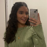 Chanelle