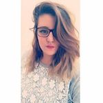 Clémentine