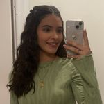 Chanelle