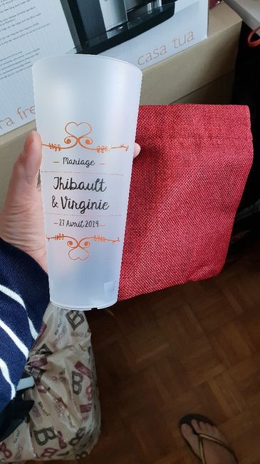 On avance on avance!!! - 3