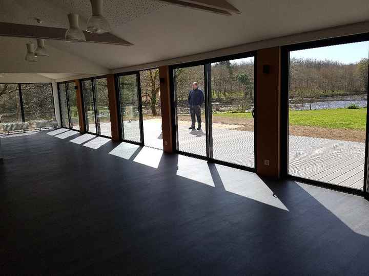 Apres le lieu du mariage ! Et la votre ? - 5